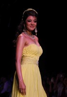 Kajal Agarwal Latest Hot Stills